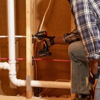 Винтоверт Worx WX265.9 (без АКБ)