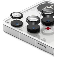 Защитное стекло Ringke Camera Lens Frame 2шт для Nothing Phone (3)