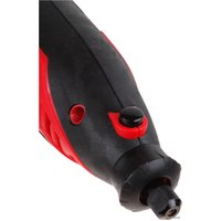 Гравер Wortex MG 3214 E в Бобруйске