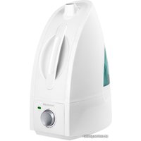 Увлажнитель воздуха Medisana AH 660