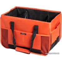 Органайзер автомобильный Airline AO-MT-07