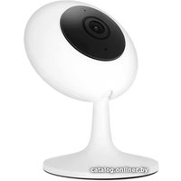 IP-камера Xiaomi Chuangmi