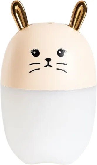 

Увлажнитель воздуха ILikeGift Bunny 139P-001