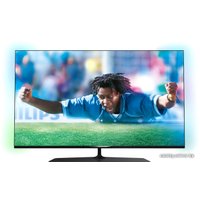 Телевизор Philips 49PUS7809