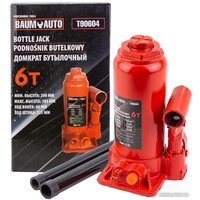 Бутылочный домкрат BaumAuto BM-T90604