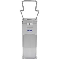 Дозатор для жидкого мыла BXG ESD-3000