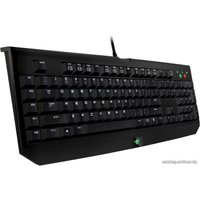Клавиатура Razer BlackWidow 2013