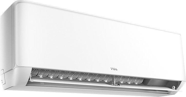 

Кондиционер TCL GentleCool TAC-TP09INV/R 2025