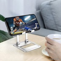 Подставка Evolution PS110