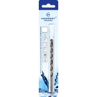 Сверло Hagwert Dinamic-Long Р9М3 569085