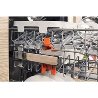 Встраиваемая посудомоечная машина Hotpoint HSIC 3T127 C в Лиде