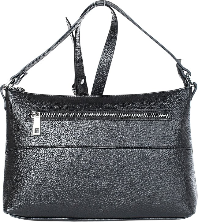 

Женская сумка Galanteya 34424 24с1210к45 (черный)