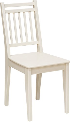 Стул Folium Марк 3 M3R1013 (эмаль, бежевый)