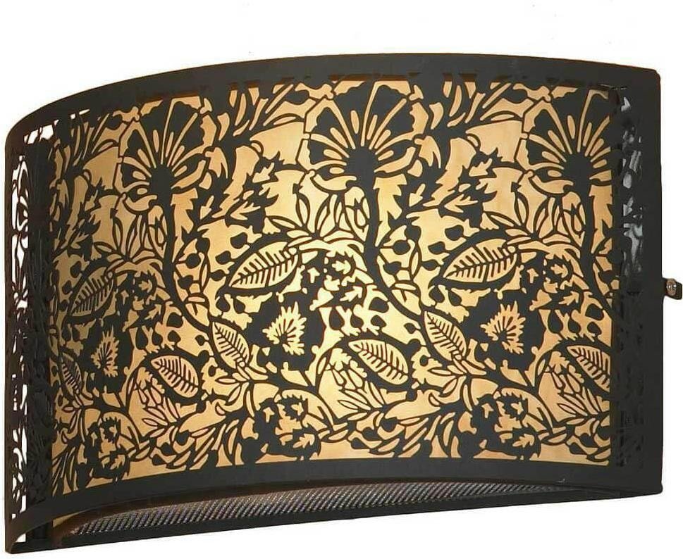 

Бра Lussole LSF-2371-01