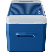 Компрессорный автохолодильник Meyvel AF-M20