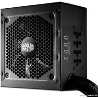 Блок питания Cooler Master G650M 650W (RS650-AMAAB1)