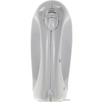 Миксер Scarlett SC-049