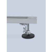 Трап/канал Altrobagno Stella 071225 Ni (80)