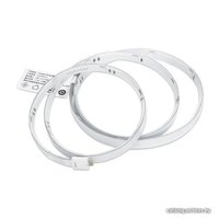 Удлинитель для светодиодной ленты Yeelight Lightstrip Plus Extension YLOT01YL GPX4015RT