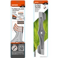 Нож для газонокосилки Daewoo Power DLM 400