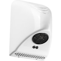 Сушилка для рук Saniteco M-988 (850W) в Бресте