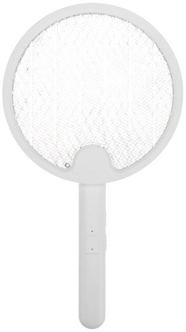 

Уничтожитель насекомых Rexant 70-0480