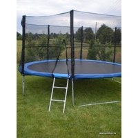 Батут Funfit 312см - 10ft