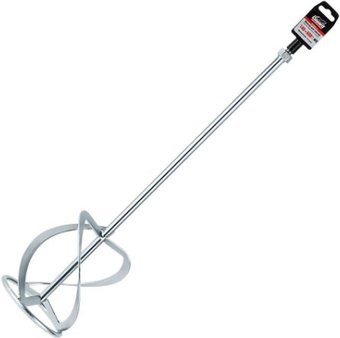 Насадка для размешивания краски Gepard GP4280-14