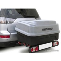 Автобокс Menabo Boxxy 330 330л