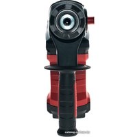 Перфоратор Энергомаш Гарант ПР1-1700