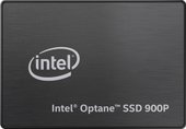 Optane 900P 280GB SSDPE21D280GASX