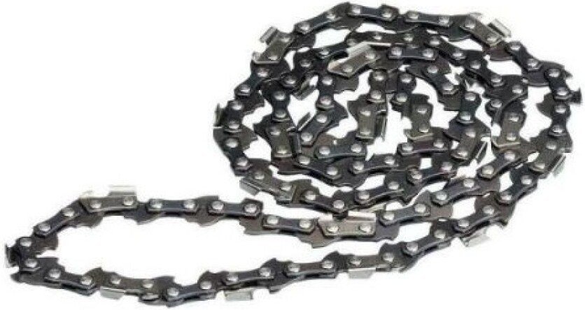 

Цепь для пилы Makita 191H13-1