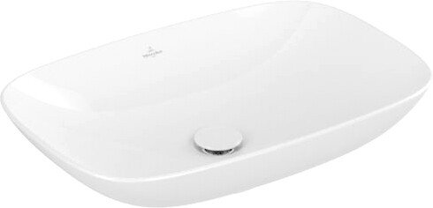 

Умывальник Villeroy & Boch 4A5001R1