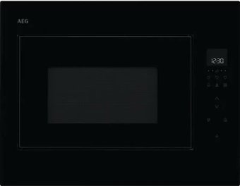 Микроволновая печь AEG NMB6G261UB