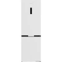 Холодильник Grundig GKPN669307FW в Гомеле