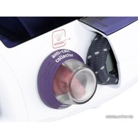 Утюг Tefal GV8330