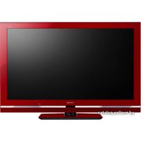 Телевизор Sony KLV-40V550A
