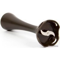 Погружной блендер Marta MT-1557 (темный оникс)