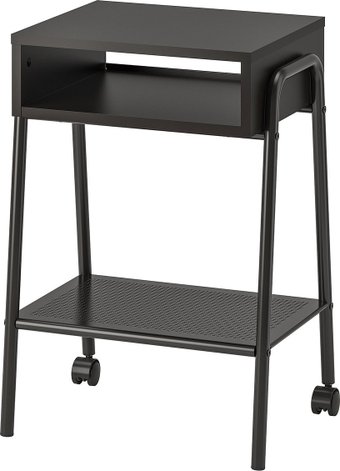 Тумба Ikea Setskog 70338041