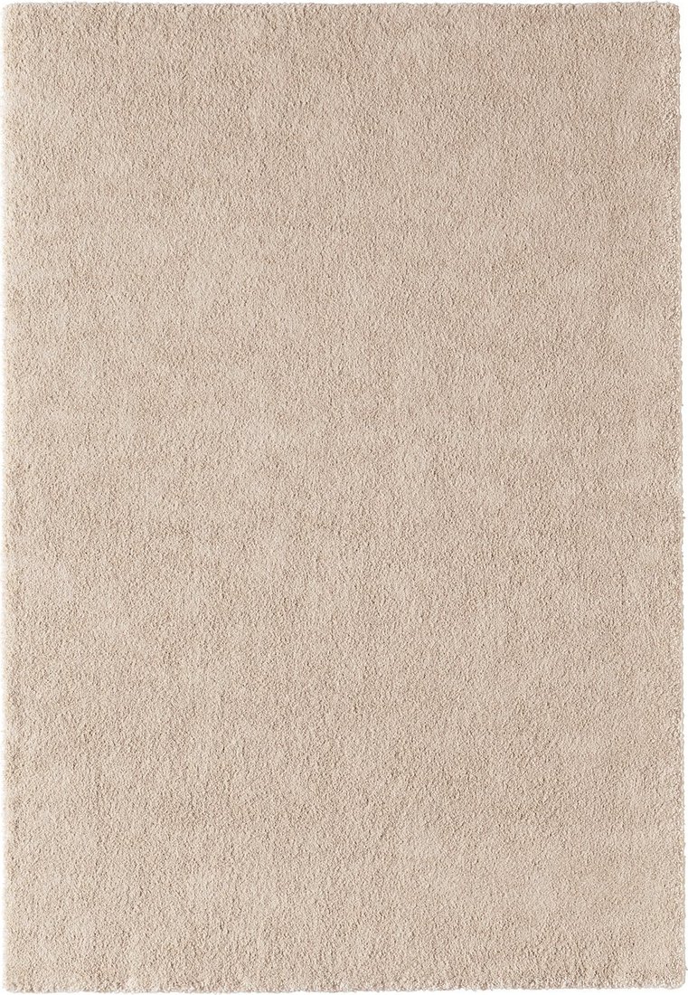 

Ковер для жилой комнаты Ikea Stoense 10425526 133x195 см