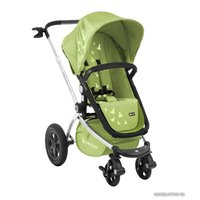 Универсальная коляска Bertoni Cayenne