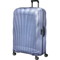 Чемодан-спиннер Samsonite C-Lite Lavender 86 см