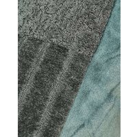 Чехол на подушку Matex Tufted Velvet ALEX-51 (темно-зеленый)