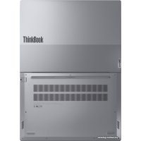 Ноутбук Lenovo ThinkBook 14 G6 IRL 21KG00T2AK Win 11 Pro
