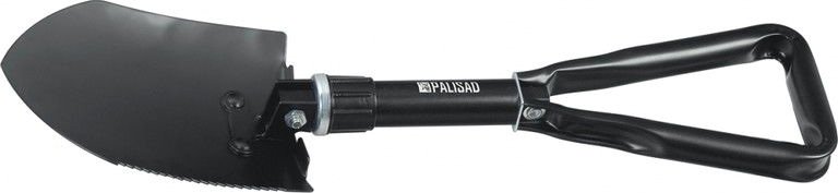 

Лопата походная Palisad 61428