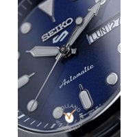 Наручные часы Seiko 5 Sports SRPE53K1 в Борисове