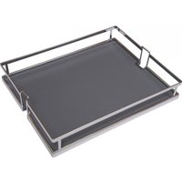 Выкатные корзины Boyard KR23/1/0/300 в Бресте