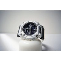 Наручные часы Casio G-Shock GA-900GC-7A