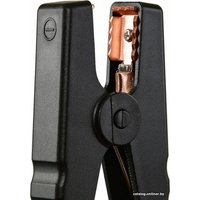 Портативное пусковое устройство Buro SJ-K60 в Гродно