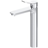 Смеситель AM.PM F88A92000 (хром)